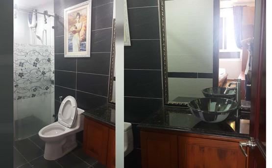 Apartment for rent in tropic garden district 2 d205441 (16)